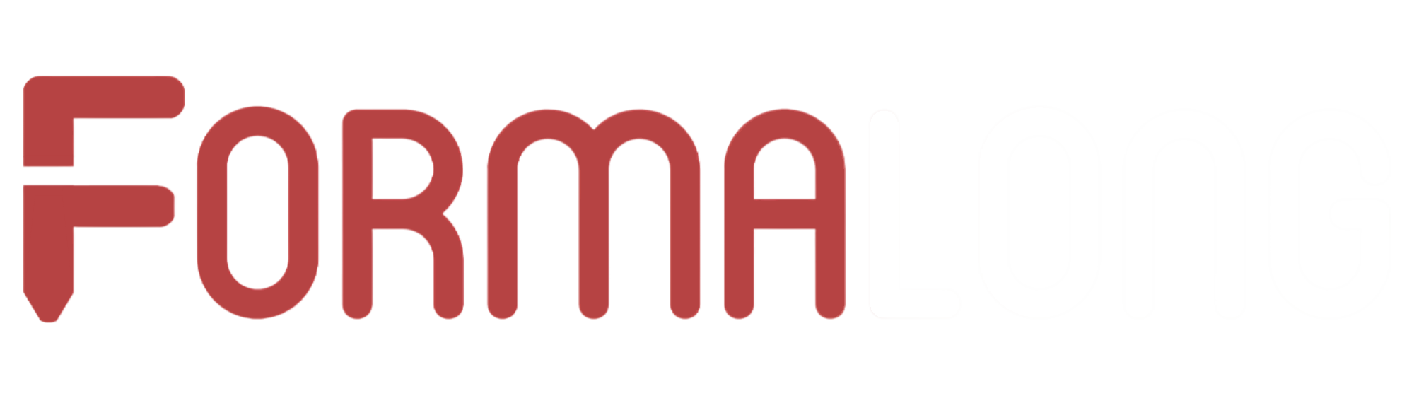 Formalong