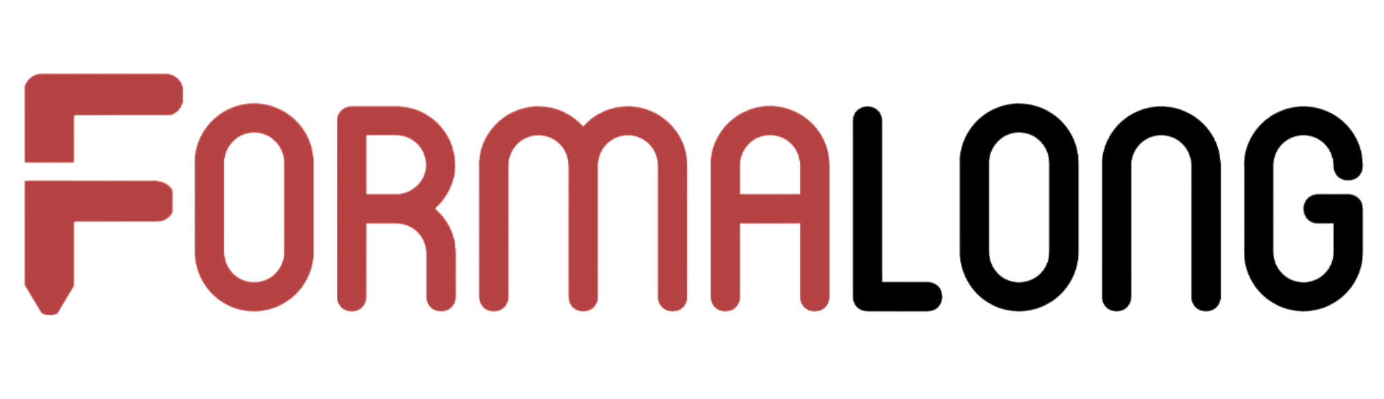 Formalong